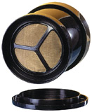 Frischbrühaufsatz "Coffee Sprinter"