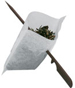 finum Tee Filter plus Stick