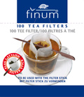 Teefilter