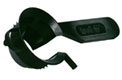 Teepapier Halter