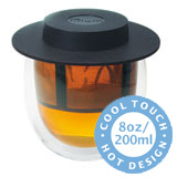 Hot Glass System 200ml/8oz