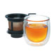 Hot Glass