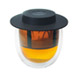 Hot Glass System 200ml/8oz