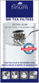 Teefilter