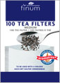 Teefilter