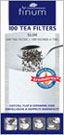 Teefilter